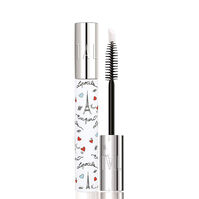 Lipocils Expert "70 Aniversario" 10ml-222592 Lipocils Expert "70 Aniversario" 10ml-222592 4